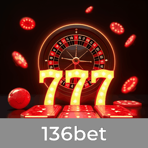 136bet: A Revolução das Apostas no Seu Celular