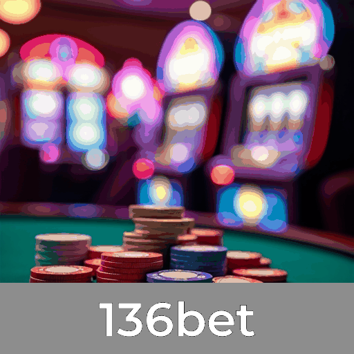 136bet: Liderança em Serviços Profissionais e Segurança