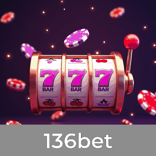136bet: Seu Cassino Online Seguro e Divertido