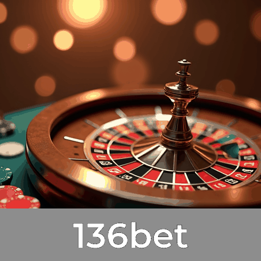 Bônus e Promoções Incomparáveis no 136bet