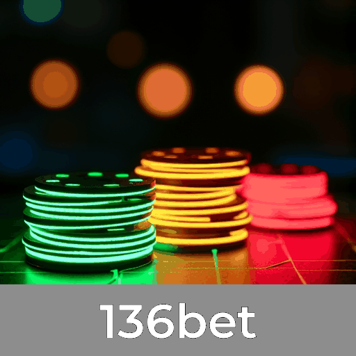 136bet: Liderança em Serviços Profissionais e Segurança